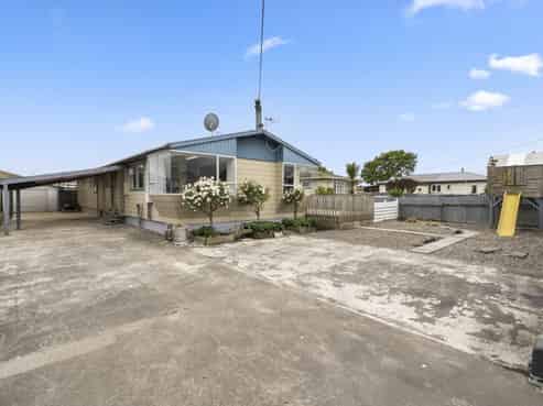 18 Ngaire Street, Longburn