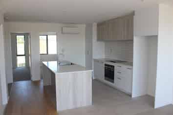 3/1 Aperira Lane, Wiri