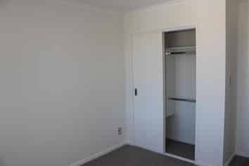 3/1 Aperira Lane, Wiri