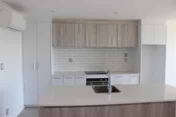 3/1 Aperira Lane, Wiri