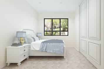 Lot 2/159 Grey Street, Onehunga