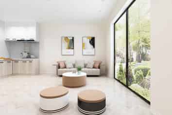 Lot 2/159 Grey Street, Onehunga