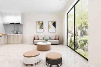 Lot 4/159 Grey Street, Onehunga