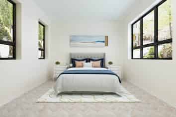 Lot 5/159 Grey Street, Onehunga