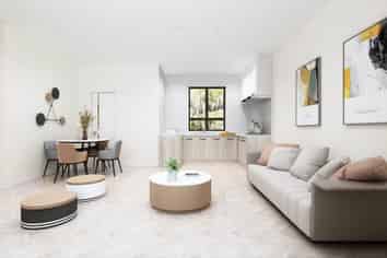 Lot 6/159 Grey Street, Onehunga