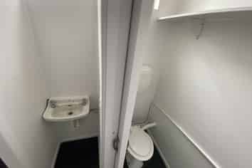 Cost Effective Epsom Retail