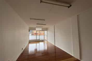 Cost Effective Epsom Retail