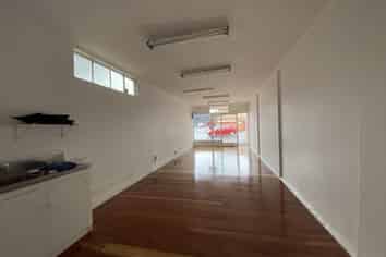 Cost Effective Epsom Retail