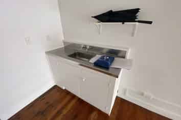 Cost Effective Epsom Retail