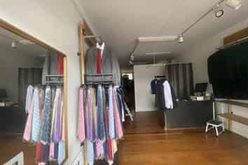 Cost Effective Epsom Retail