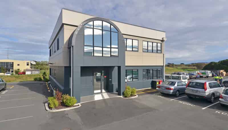 169a Rimu Road, Paraparaumu, Paraparaumu