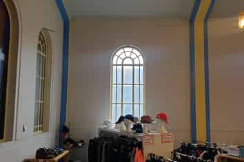 Cheaper than the Average HB House!