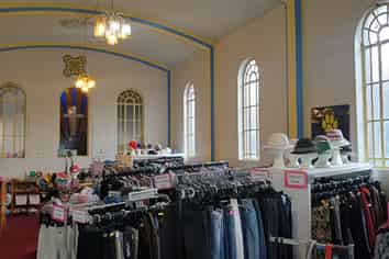 Cheaper than the Average HB House!