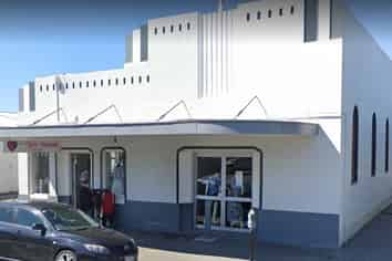 Cheaper than the Average HB House!