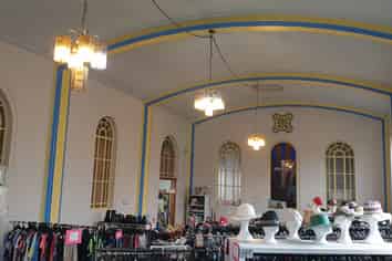 Cheaper than the Average HB House!