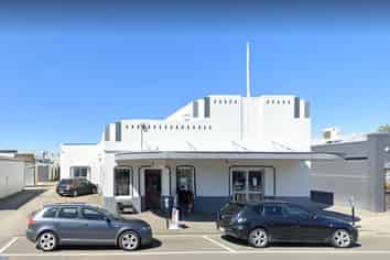 Cheaper than the Average HB House!