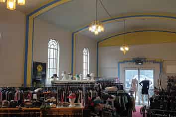 Cheaper than the Average HB House!