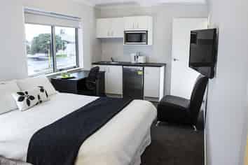 3B/81 Normandy Avenue, Melville