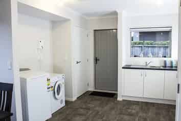 3B/81 Normandy Avenue, Melville