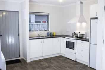 3B/81 Normandy Avenue, Melville