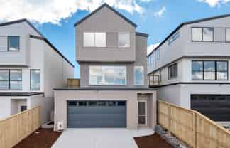 21 Sunnyheights Road, Orewa