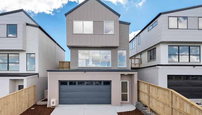 21 Sunnyheights Road, Orewa