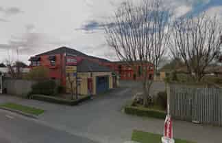 Recently Refurbished - Price Adjusted to Sell