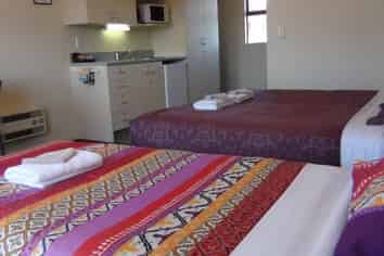 Recently Refurbished - Price Adjusted to Sell