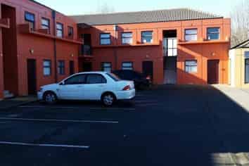 Recently Refurbished - Price Adjusted to Sell