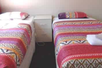 Recently Refurbished - Price Adjusted to Sell