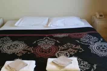 Recently Refurbished - Price Adjusted to Sell