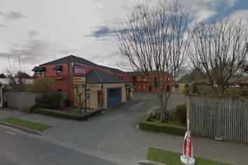 Recently Refurbished - Price Adjusted to Sell