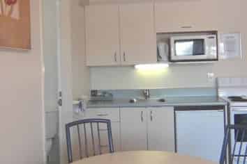 Recently Refurbished - Price Adjusted to Sell