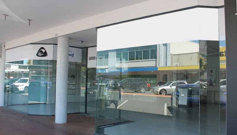 1231 Hinemoa Street, Rotorua Central