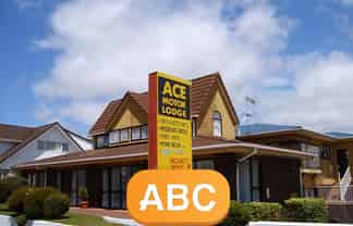 Excellent Opportunity - Accommodation Business