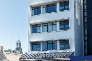 Fantastic Value - 9.4% Net Return