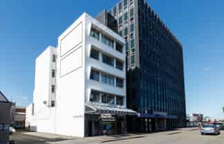 Fantastic Value - 9.4% Net Return