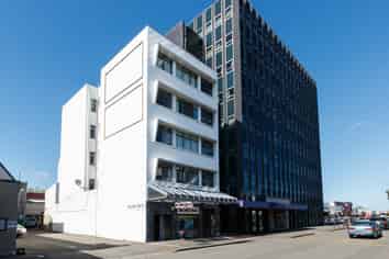 Fantastic Value - 9.4% Net Return