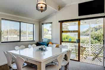 56 Mahanga Road, Pataua