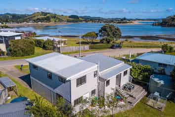 56 Mahanga Road, Pataua