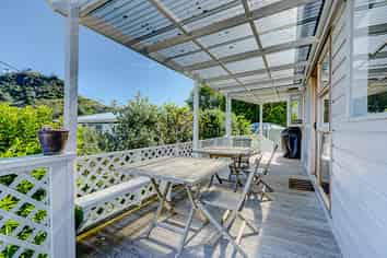 56 Mahanga Road, Pataua