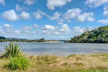 56 Mahanga Road, Pataua