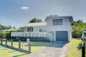 56 Mahanga Road, Pataua