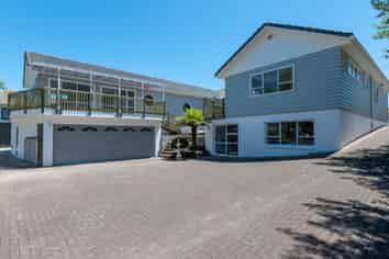 14 and 14A Springfield Road, Springfield