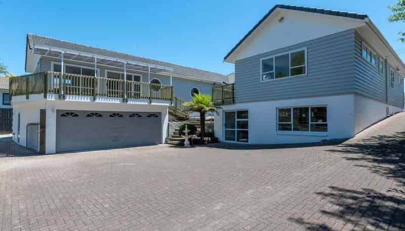 14 and 14A Springfield Road, Springfield