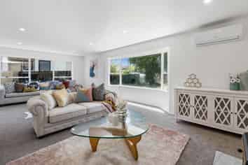 14 and 14A Springfield Road, Springfield