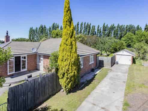 2 Ashworths Road, Amberley