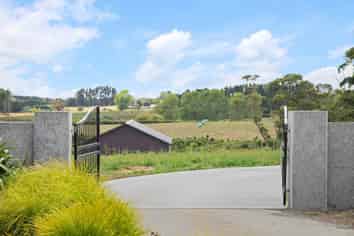 872 Linwood Road, Karaka