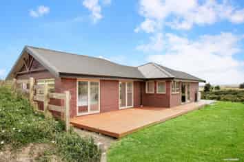 872 Linwood Road, Karaka