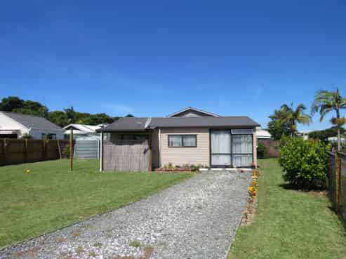 4 Driftwood Lane, Mangonui